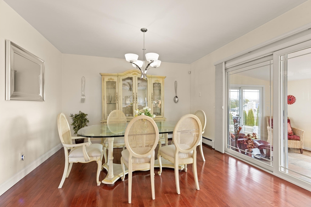 16 Basswood Ave