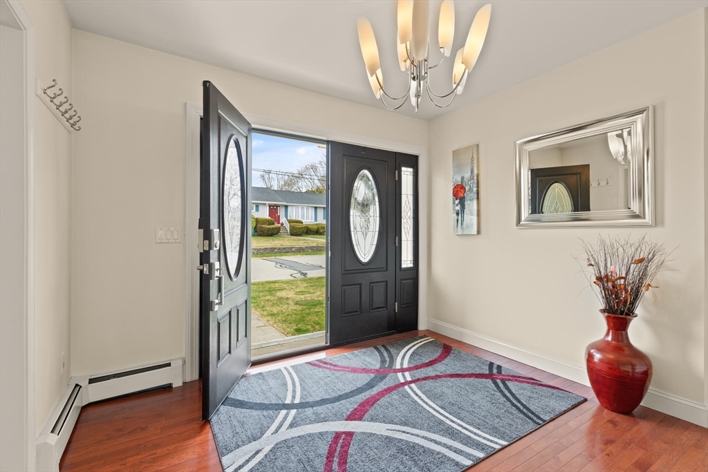 16 Basswood Ave
