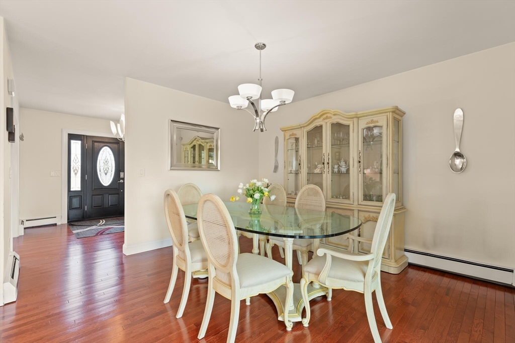16 Basswood Ave