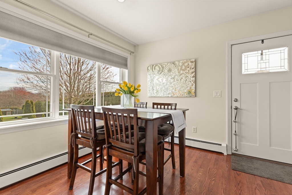 16 Basswood Ave