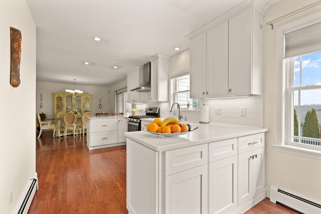 16 Basswood Ave