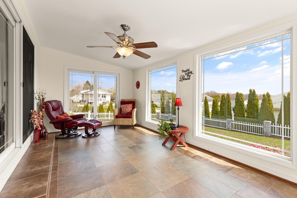 16 Basswood Ave