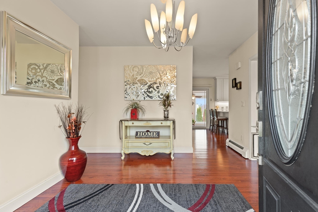 16 Basswood Ave