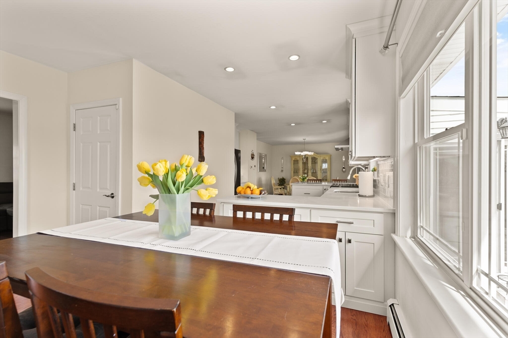 16 Basswood Ave