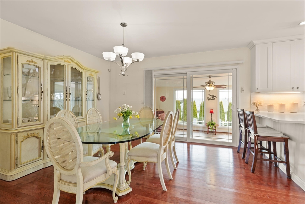 16 Basswood Ave