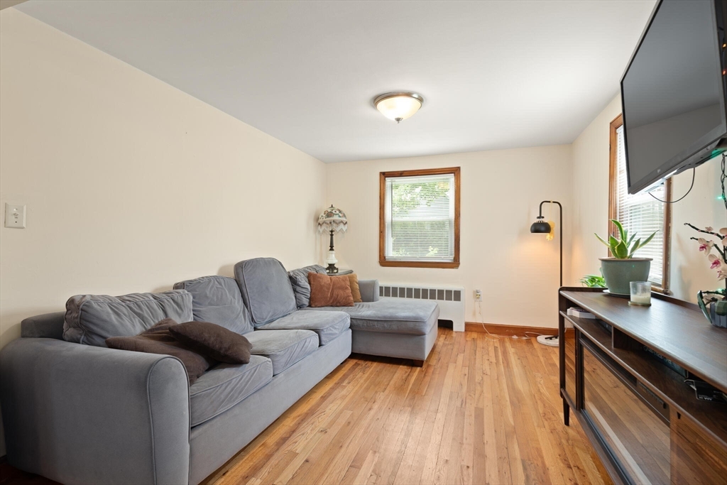 82 Brickel Rd