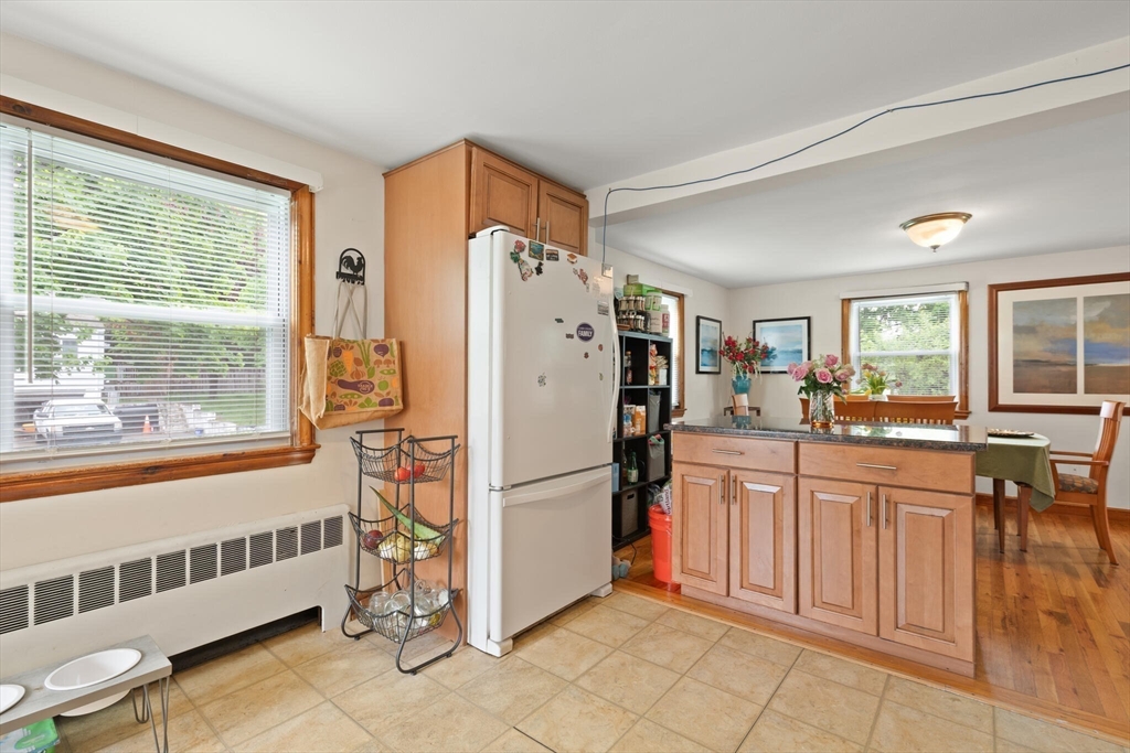 82 Brickel Rd