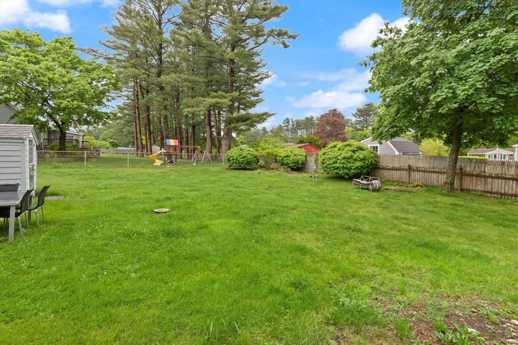 82 Brickel Rd