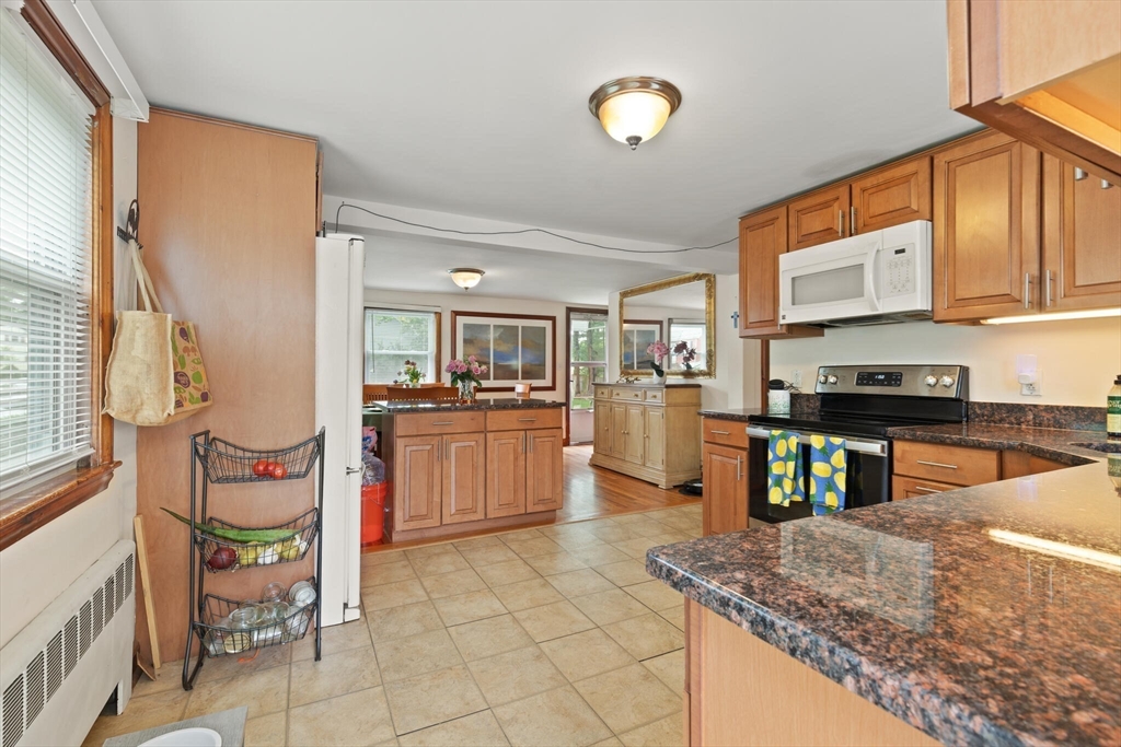 82 Brickel Rd