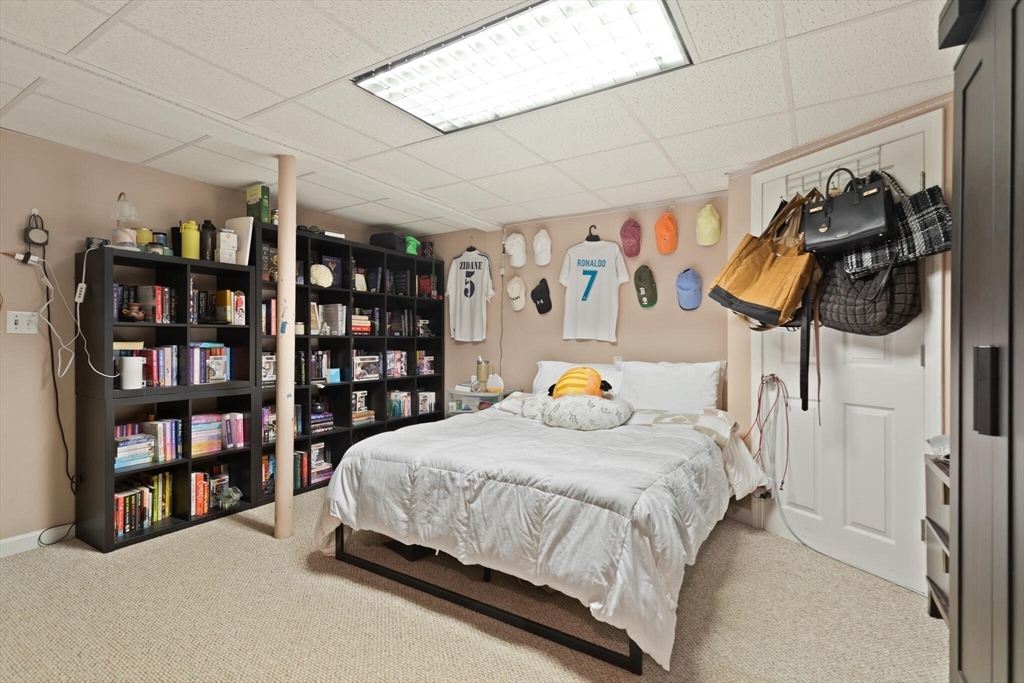 82 Brickel Rd