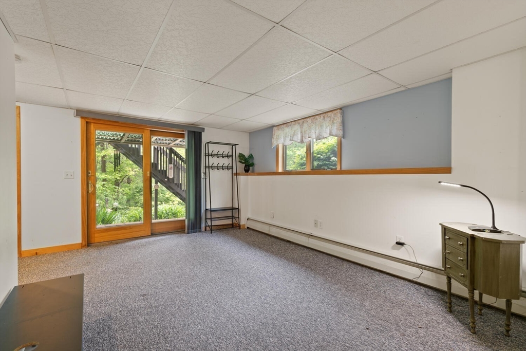 887 High Rock Rd