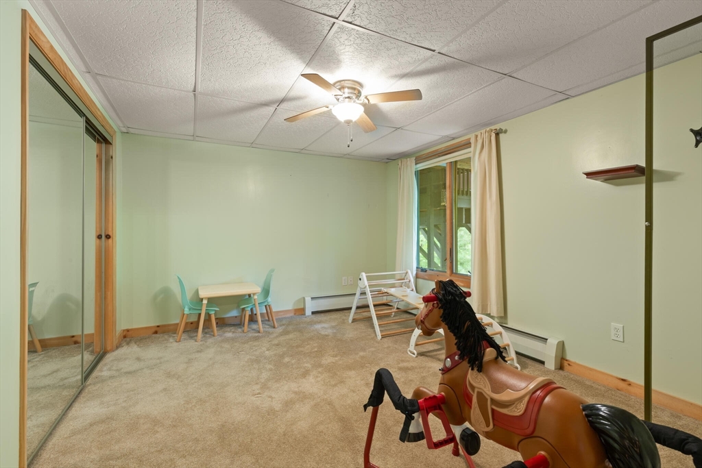 887 High Rock Rd