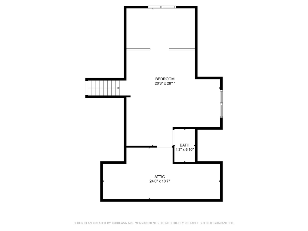 40 Strawberry Ln