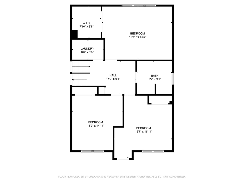 40 Strawberry Ln