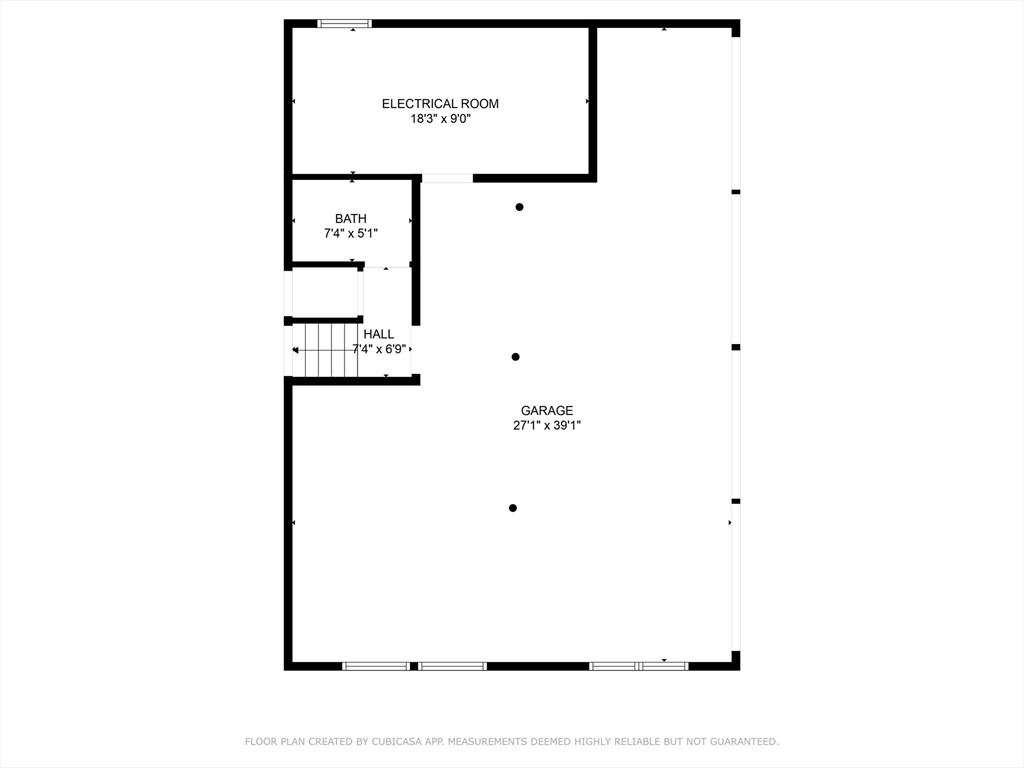 40 Strawberry Ln
