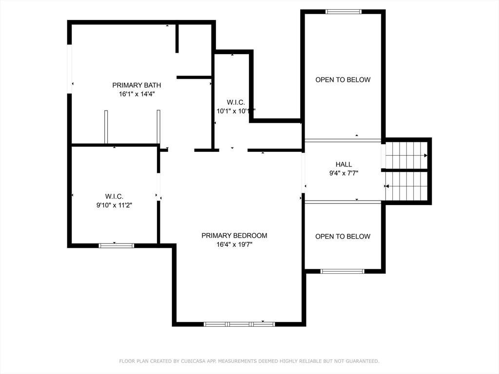 40 Strawberry Ln