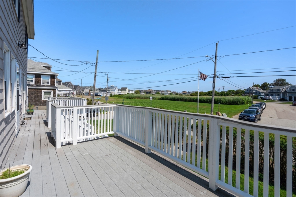 105 Turner Rd