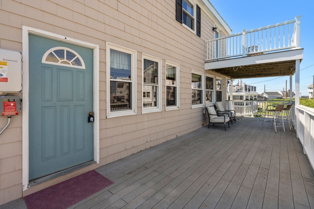 105 Turner Rd