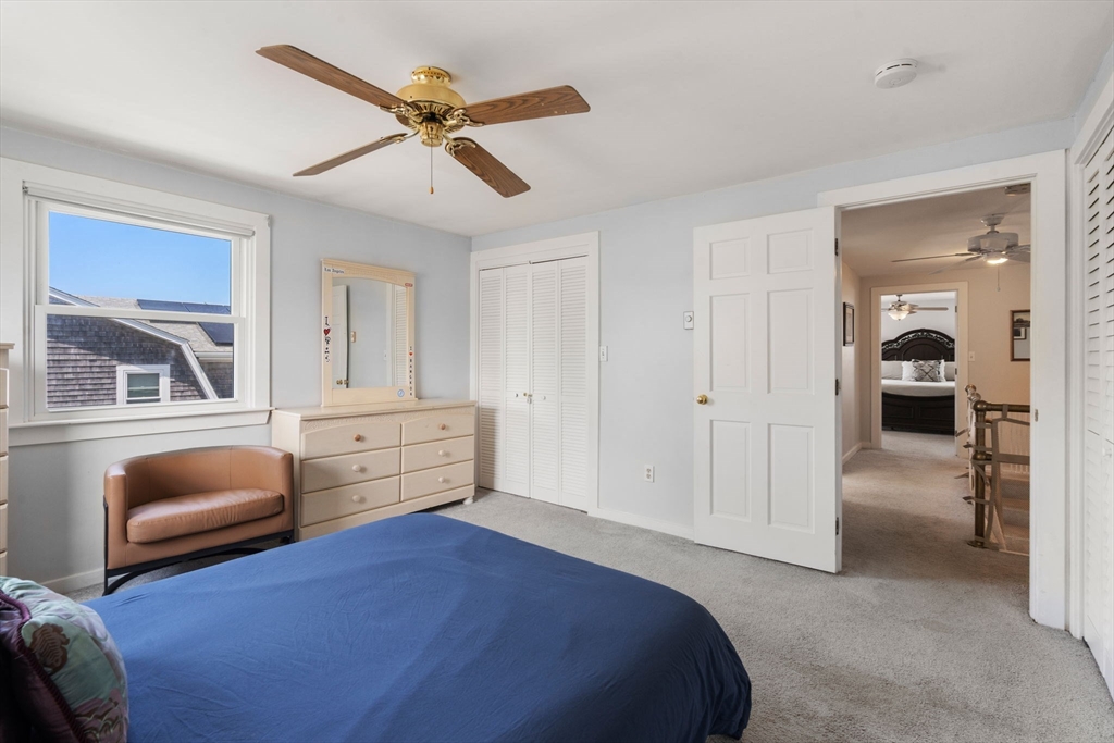 105 Turner Rd