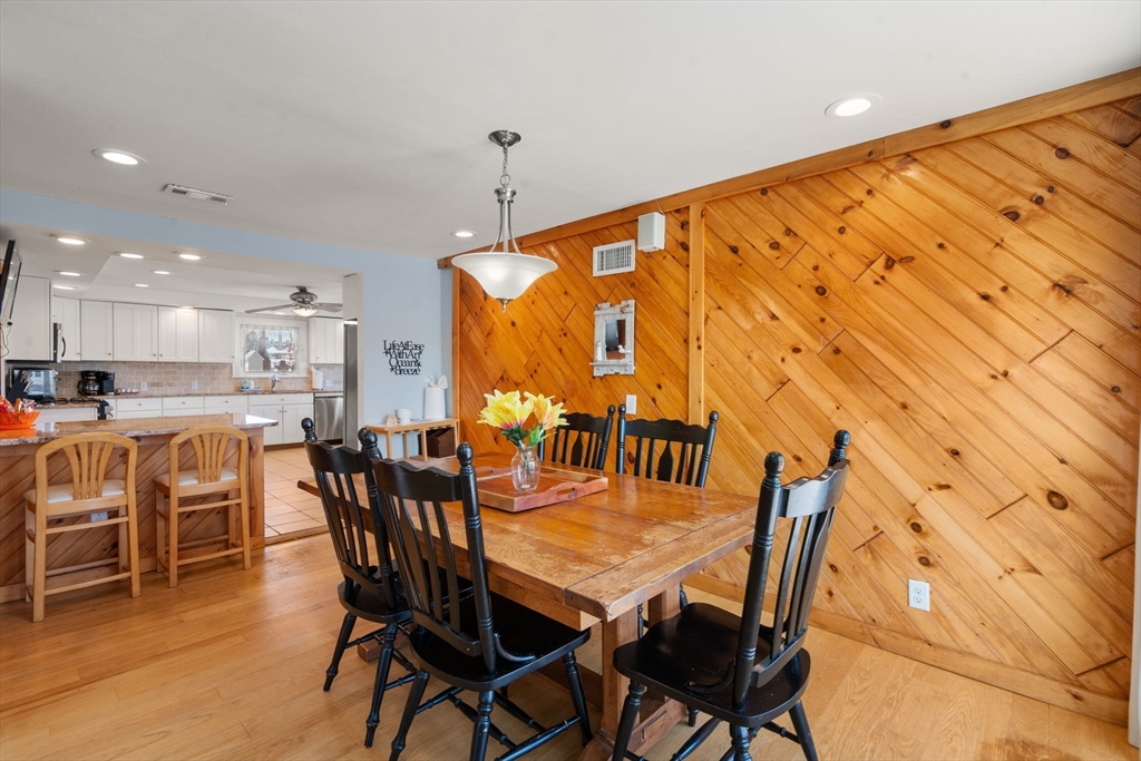 105 Turner Rd