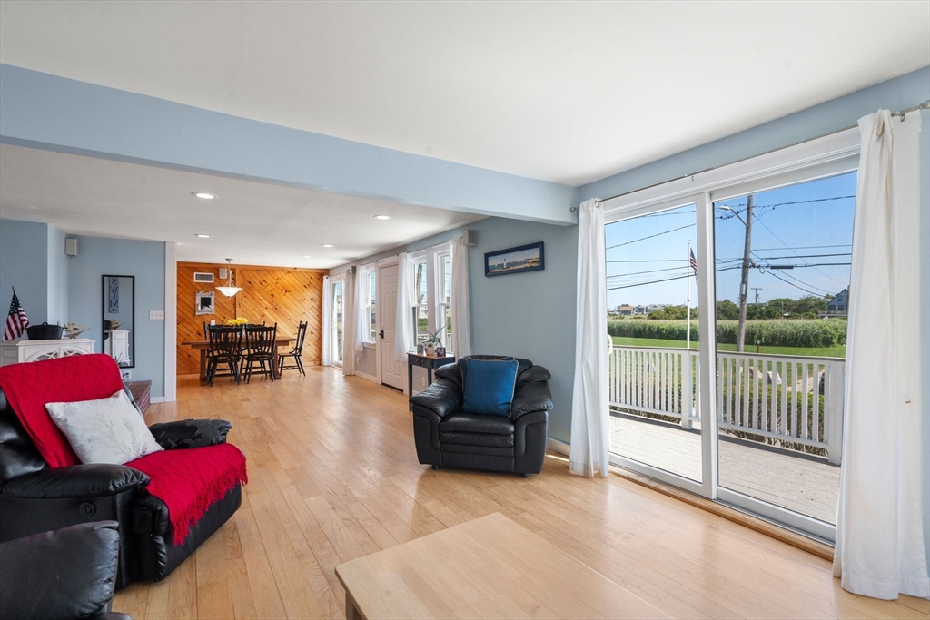 105 Turner Rd