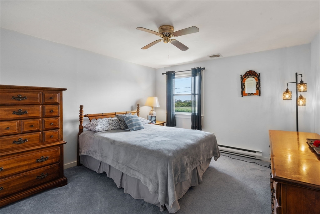 105 Turner Rd
