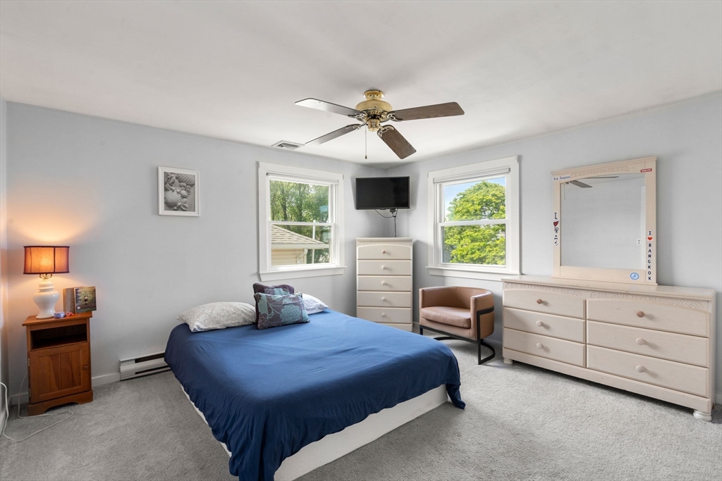 105 Turner Rd
