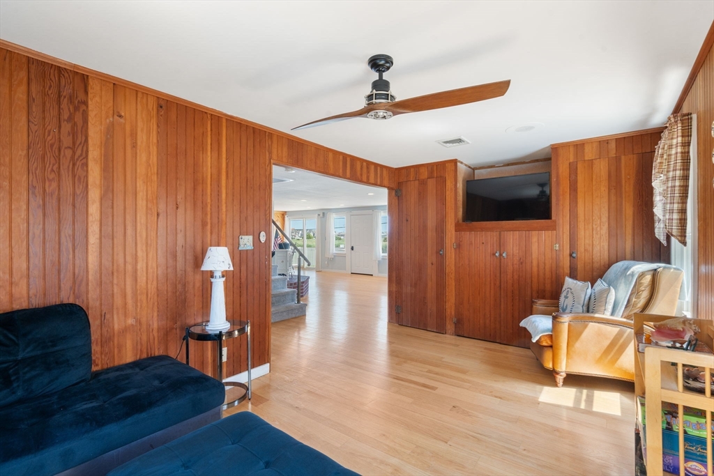 105 Turner Rd