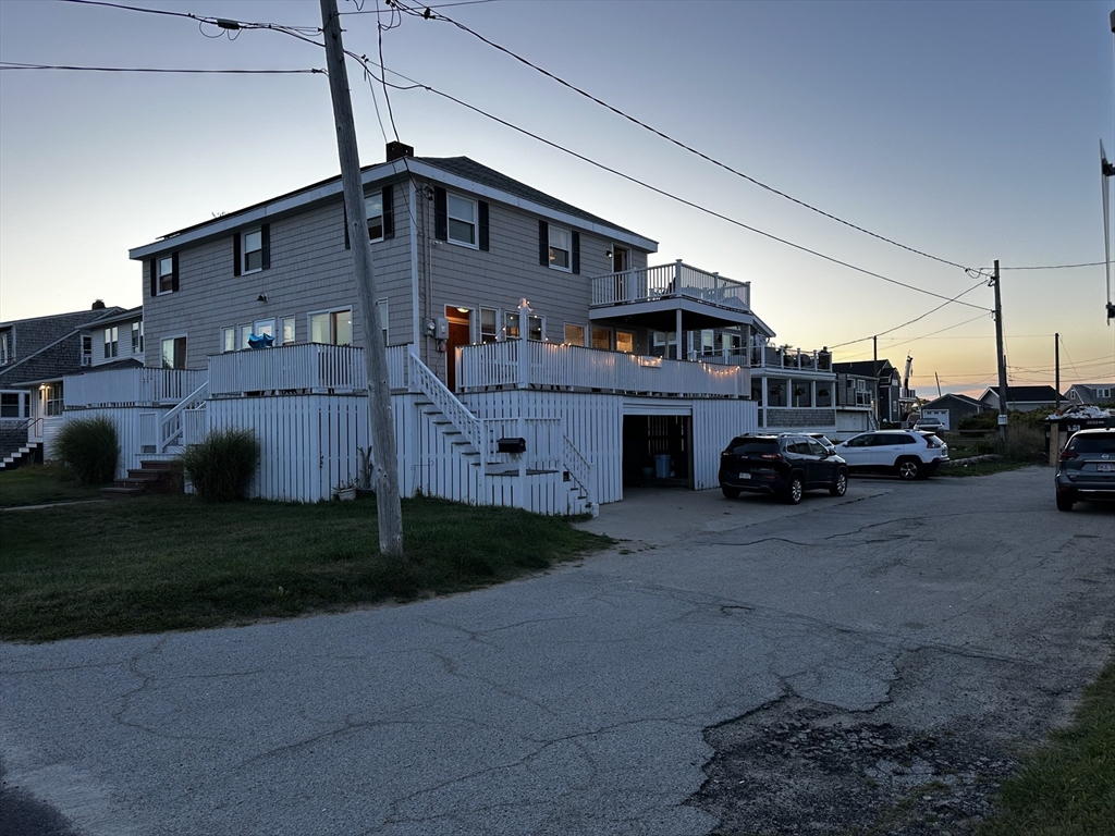 105 Turner Rd