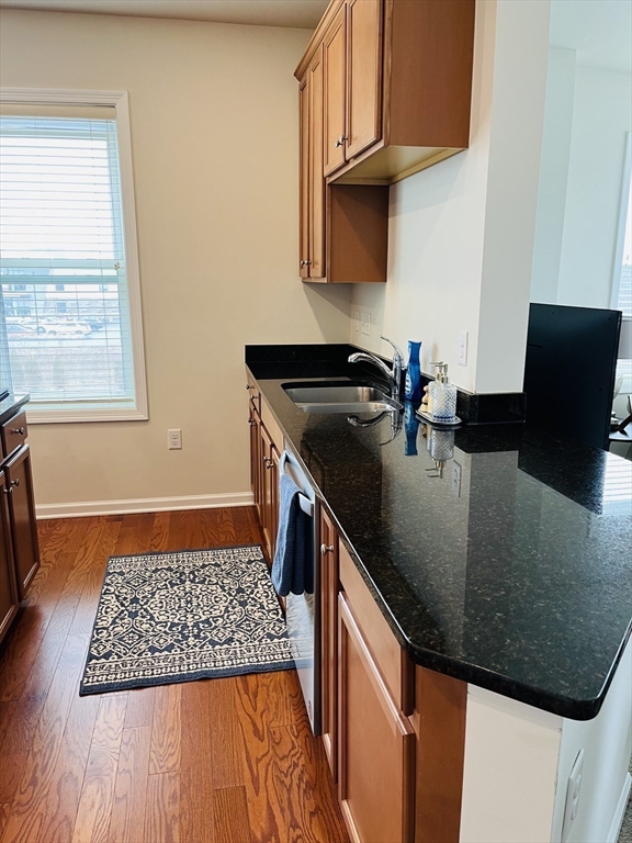 130 University Ave # 1207