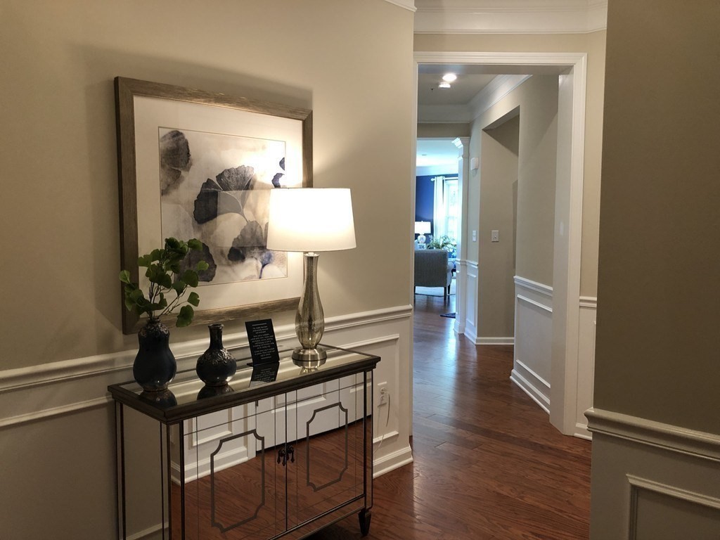 130 University Ave # 1207
