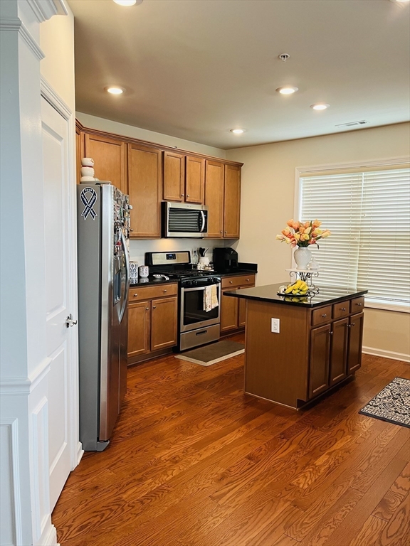 130 University Ave # 1207