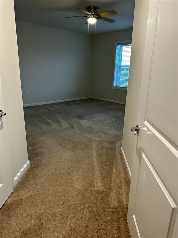 130 University Ave # 1207