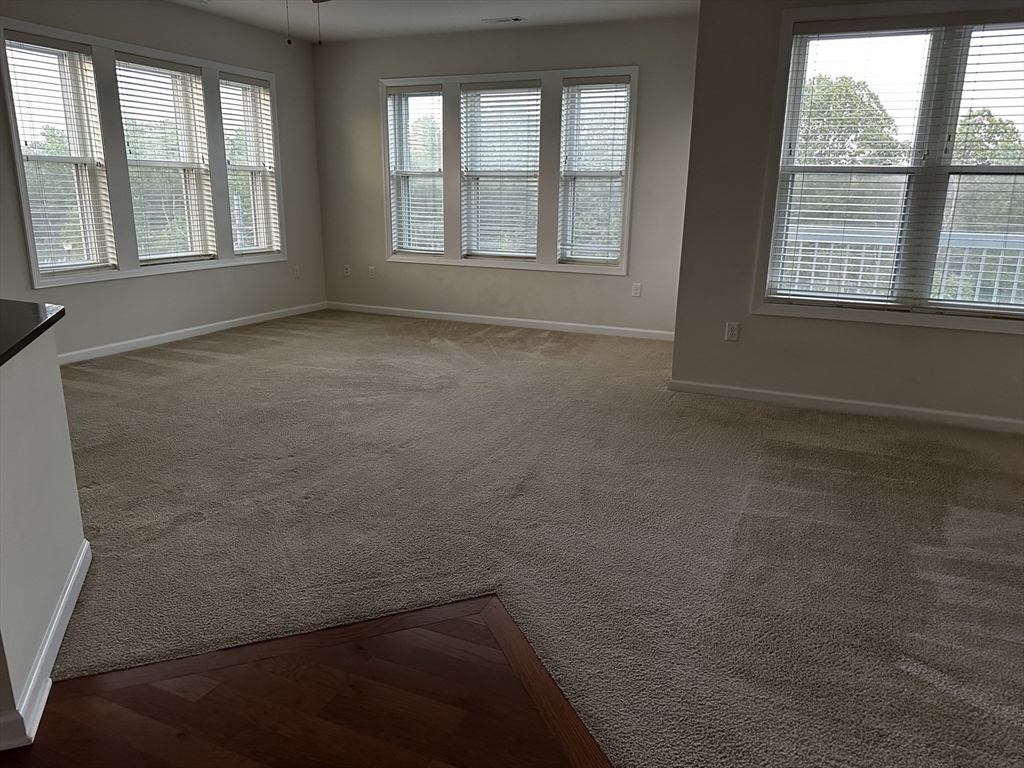 130 University Ave # 1207