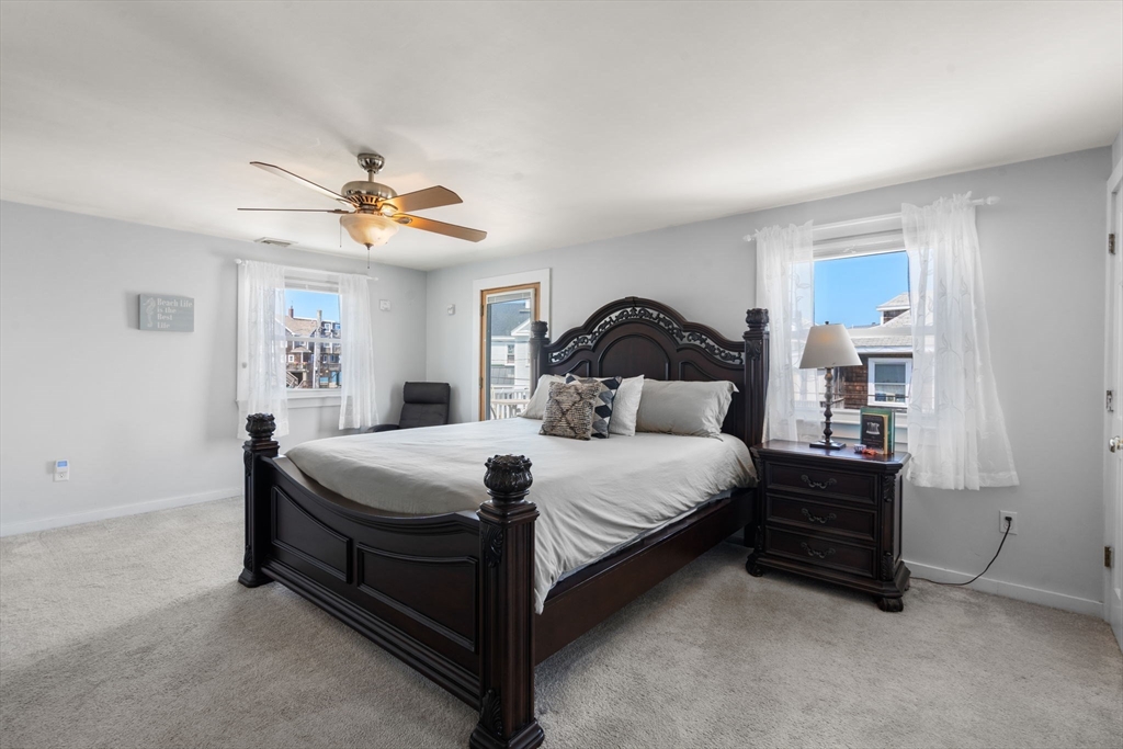 105 Turner Rd