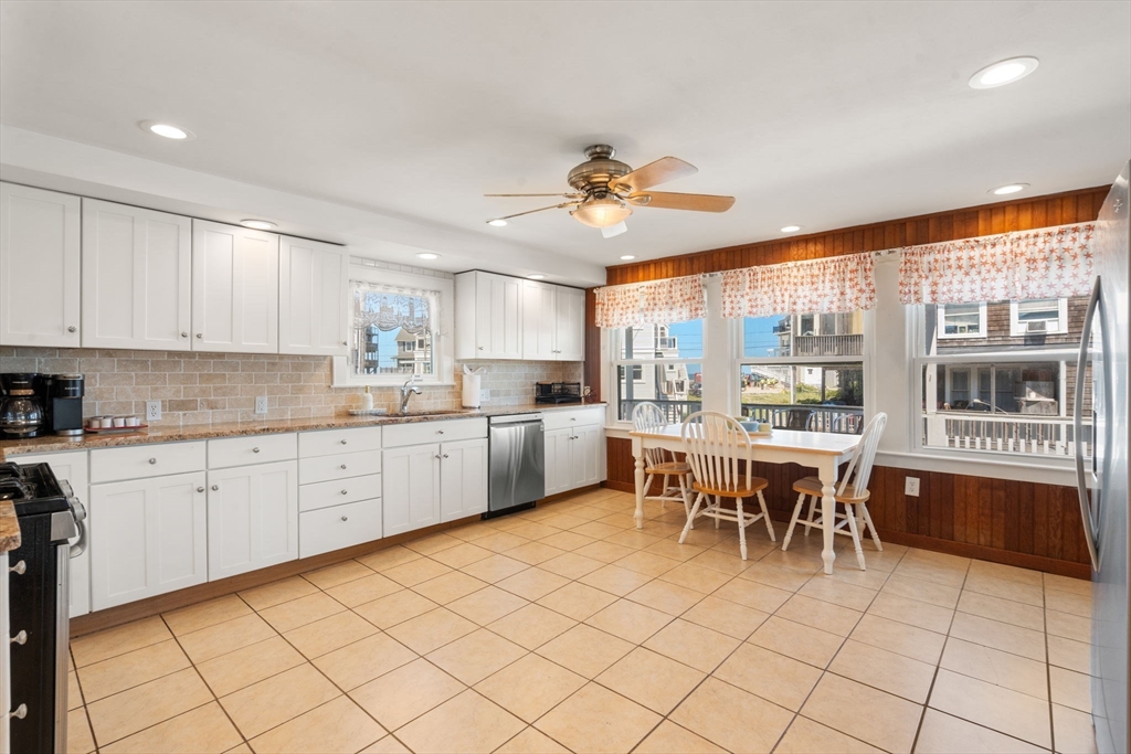 105 Turner Rd