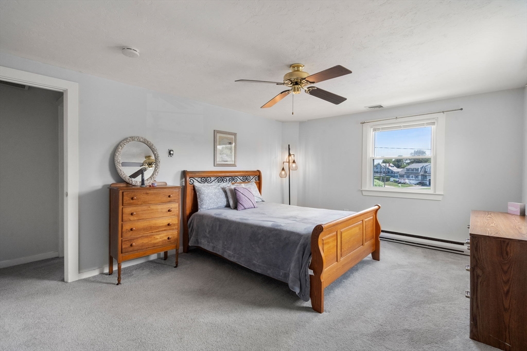 105 Turner Rd