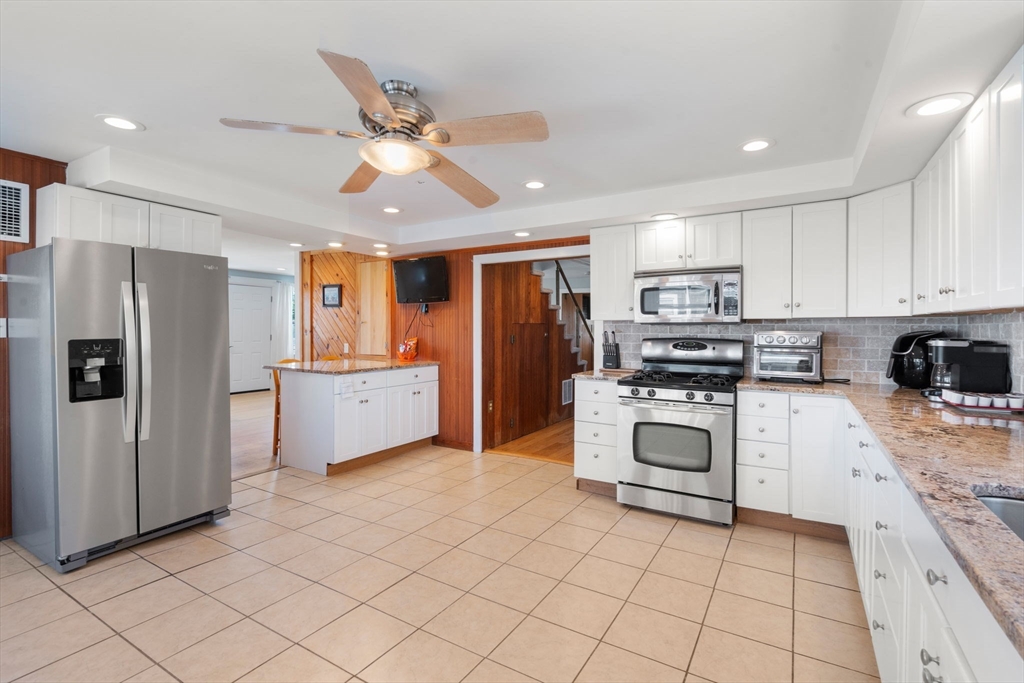 105 Turner Rd