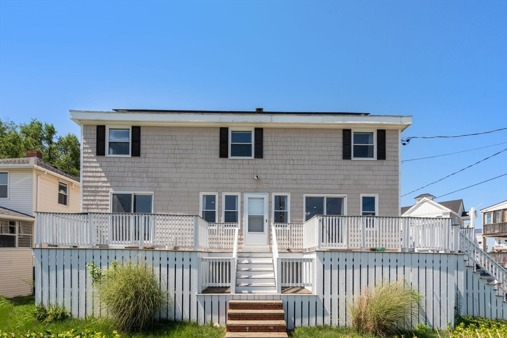 105 Turner Rd