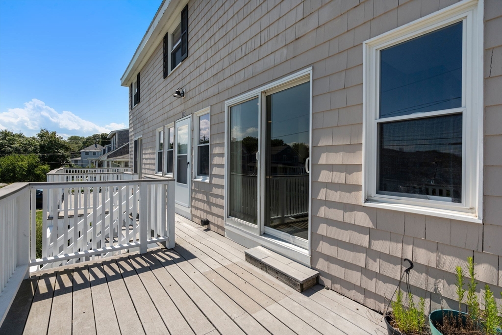 105 Turner Rd