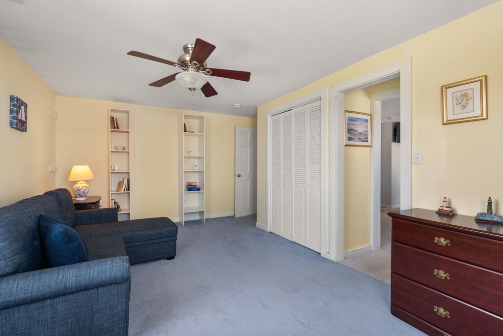 105 Turner Rd