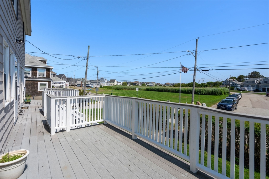 105 Turner Rd