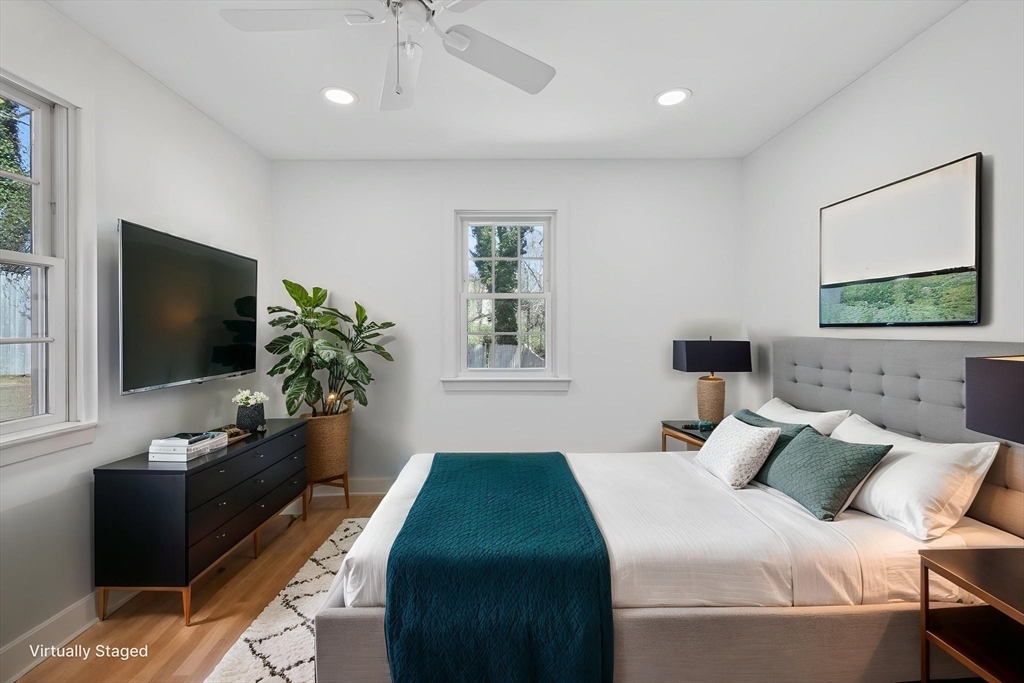 12 Spoonbill Rd