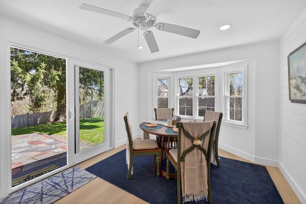 12 Spoonbill Rd