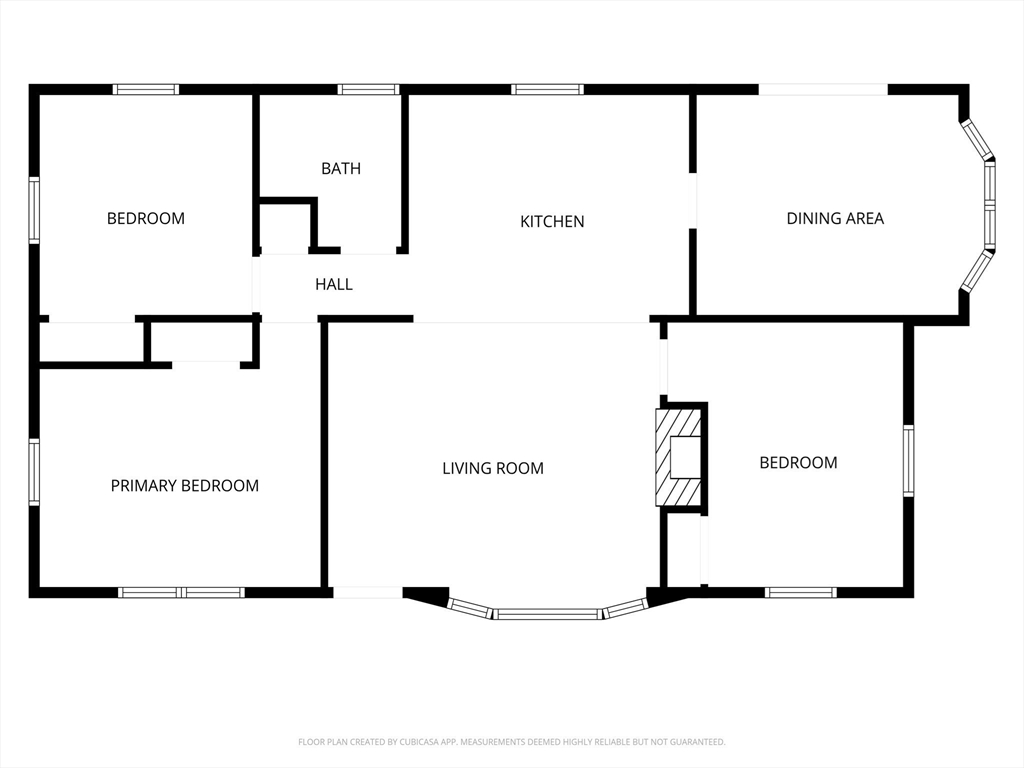 12 Spoonbill Rd