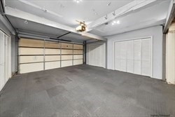 56 Laurelwood Dr # 56