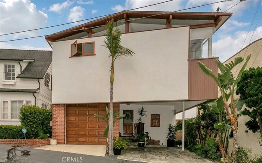 31870 Circle Drive