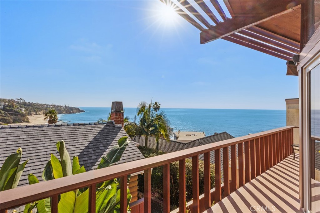 31870 Circle Drive