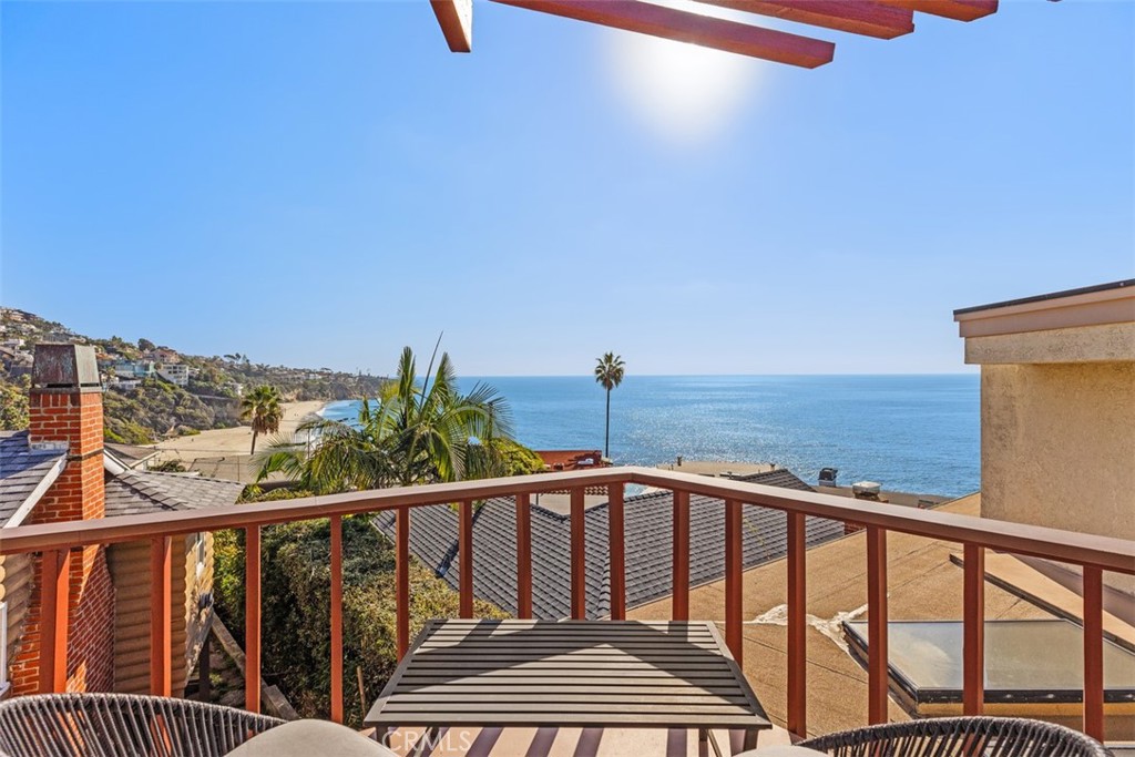 31870 Circle Drive
