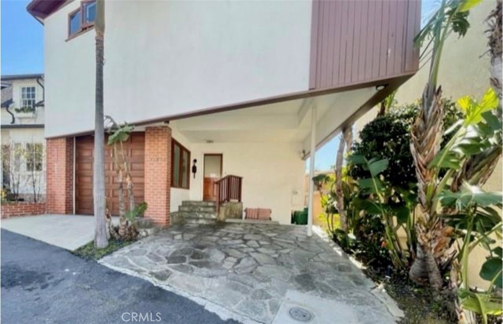 31870 Circle Drive